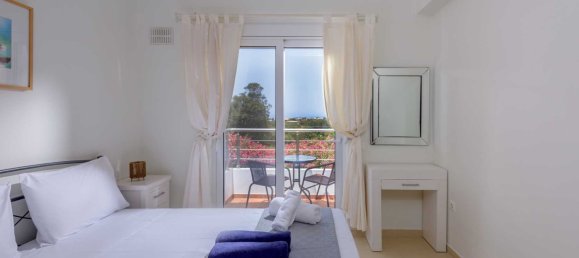 3 bedrooms Villa in Chania, Greece No. 4 28