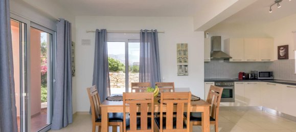 3 bedrooms Villa in Chania, Greece No. 4 6