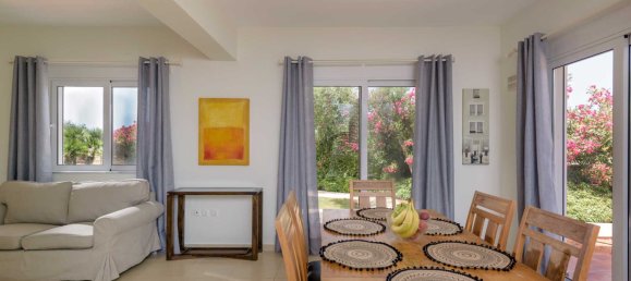 3 bedrooms Villa in Chania, Greece No. 4 3