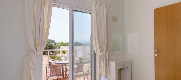 3 bedrooms Villa in Chania, Greece No. 4 17