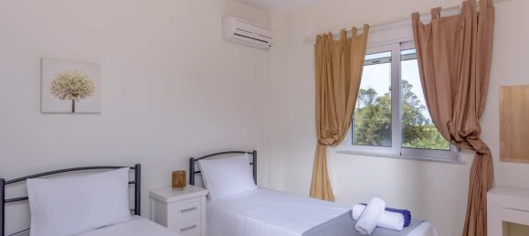 3 bedrooms Villa in Chania, Greece No. 4 22