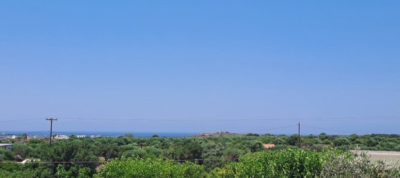 3 bedrooms Villa in Chania, Greece No. 4 14