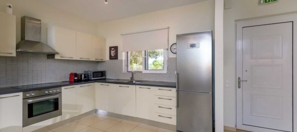 3 bedrooms Villa in Chania, Greece No. 4 7