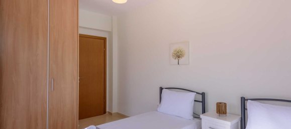 3 bedrooms Villa in Chania, Greece No. 4 24