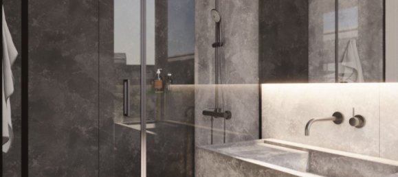 2 chambres Maisonnette à Paphos, Cyprus No. 35738 7