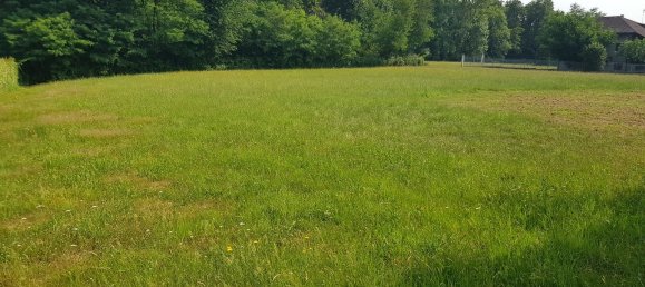 715m² Land in Agrate Conturbia, Italy No. 66381 2