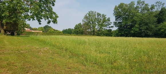 715m² Land in Agrate Conturbia, Italy No. 66381 8