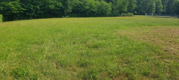 715m² Land in Agrate Conturbia, Italy No. 66381 5