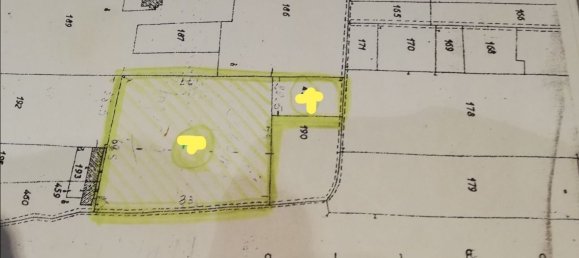 715m² Land in Agrate Conturbia, Italy No. 66381 12