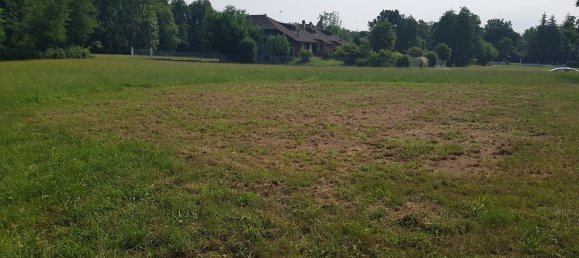 715m² Land in Agrate Conturbia, Italy No. 66381 4