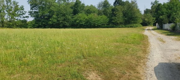 715m² Land in Agrate Conturbia, Italy No. 66381 7