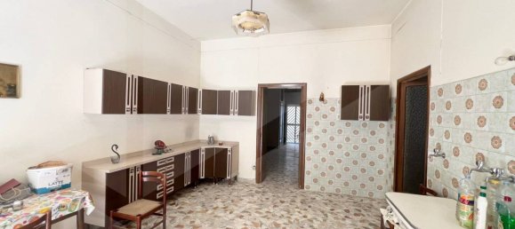 2-Zimmer Gewerbliche Immobilie in Molfetta, Italy, Nr. 28709 7