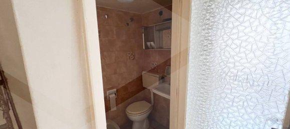 2-Zimmer Gewerbliche Immobilie in Molfetta, Italy, Nr. 28709 11