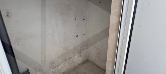 2-Zimmer Gewerbliche Immobilie in Molfetta, Italy, Nr. 28709 10
