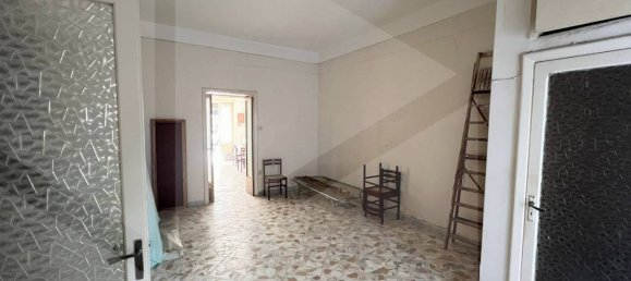 2-Zimmer Gewerbliche Immobilie in Molfetta, Italy, Nr. 28709 6