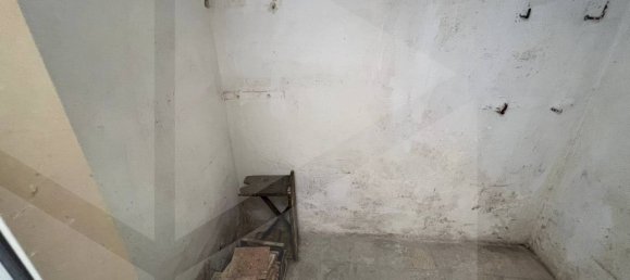 2-Zimmer Gewerbliche Immobilie in Molfetta, Italy, Nr. 28709 9