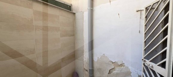 2-Zimmer Gewerbliche Immobilie in Molfetta, Italy, Nr. 28709 13