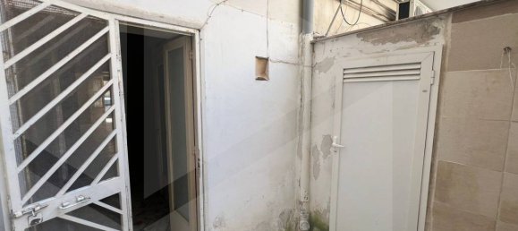 2-Zimmer Gewerbliche Immobilie in Molfetta, Italy, Nr. 28709 14