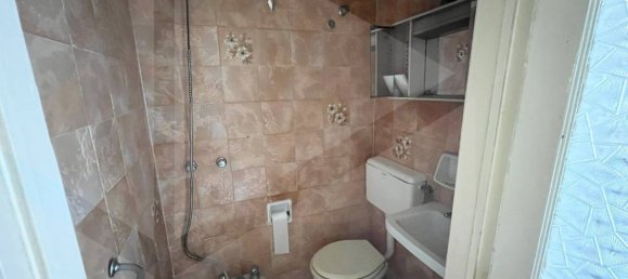 2-Zimmer Gewerbliche Immobilie in Molfetta, Italy, Nr. 28709 12
