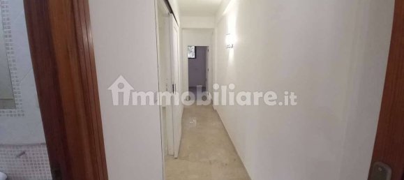 3 bedrooms Apartment in Capaci, Italy No. 46054 13