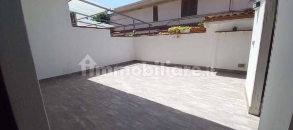 3 bedrooms Apartment in Capaci, Italy No. 46054 10