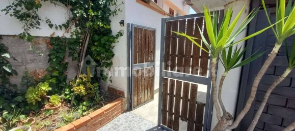 3 bedrooms Apartment in Capaci, Italy No. 46054 2