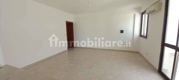 3 bedrooms Apartment in Capaci, Italy No. 46054 6