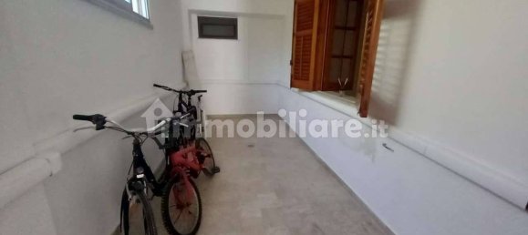 3 bedrooms Apartment in Capaci, Italy No. 46054 14