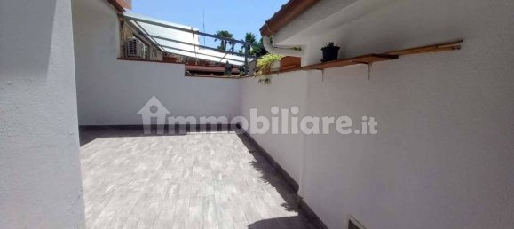 3 bedrooms Apartment in Capaci, Italy No. 46054 9