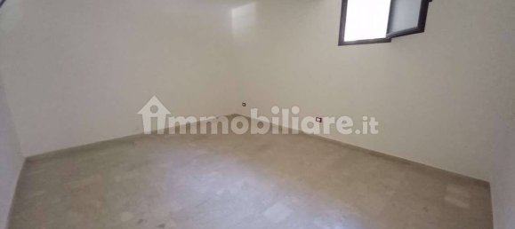 3 bedrooms Apartment in Capaci, Italy No. 46054 8