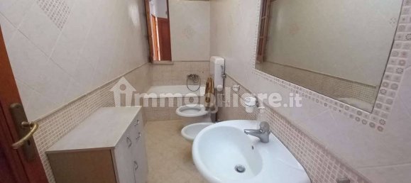 3 bedrooms Apartment in Capaci, Italy No. 46054 15