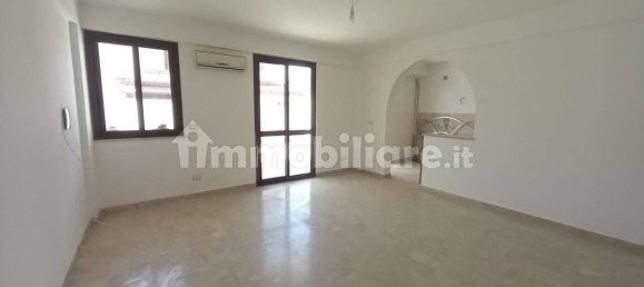 3 bedrooms Apartment in Capaci, Italy No. 46054 5