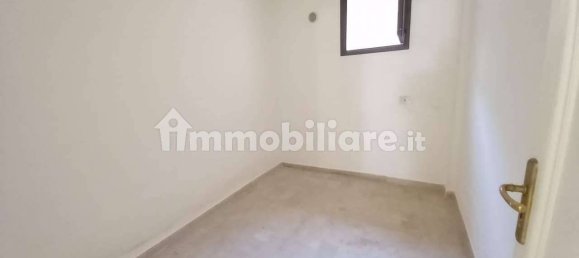 3 bedrooms Apartment in Capaci, Italy No. 46054 7