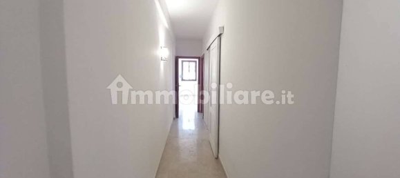 3 bedrooms Apartment in Capaci, Italy No. 46054 12