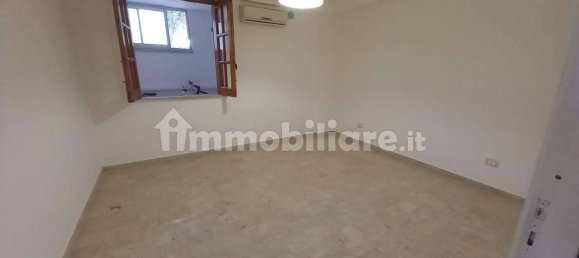3 bedrooms Apartment in Capaci, Italy No. 46054 11
