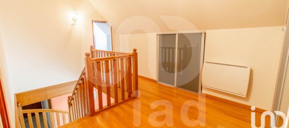 3 chambres Maison à Le Plessis-Brion, France No. 85668 13