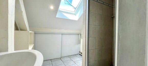 2 bedrooms Apartment in Metz, France No. 224911 6