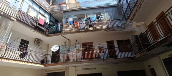 Apartamento de 4 habitaciónes en Acireale, Italy No. 217816 27