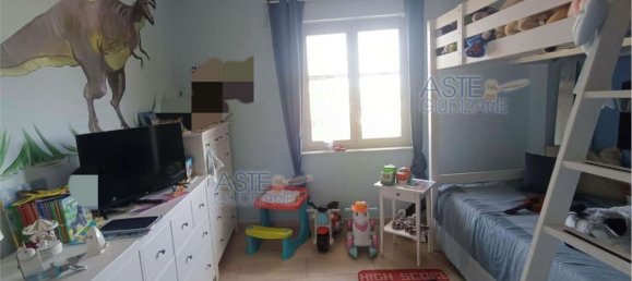 Apartamento de 4 habitaciónes en Acireale, Italy No. 217816 20