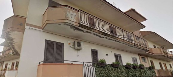 Apartamento de 4 habitaciónes en Acireale, Italy No. 217816 6