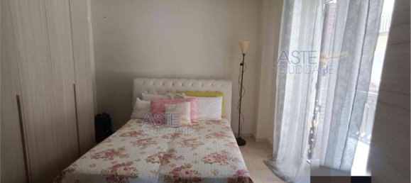 Apartamento de 4 habitaciónes en Acireale, Italy No. 217816 12