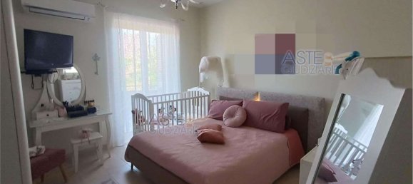 Apartamento de 4 habitaciónes en Acireale, Italy No. 217816 7