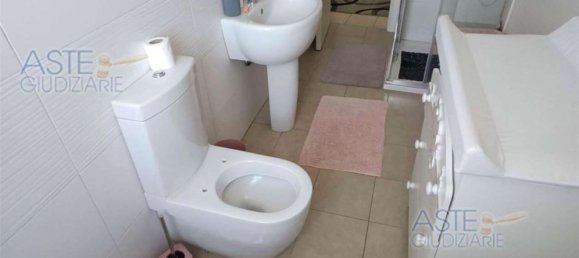 Apartamento de 4 habitaciónes en Acireale, Italy No. 217816 21