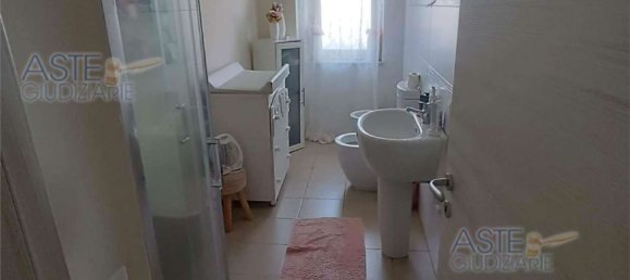 Apartamento de 4 habitaciónes en Acireale, Italy No. 217816 19