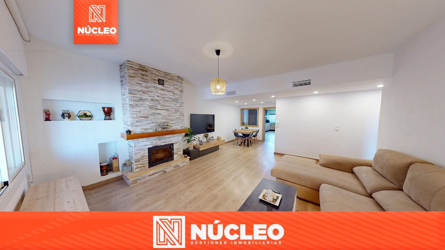 3 Schlafzimmer Haus in Alicante, Spain, Nr. 217614