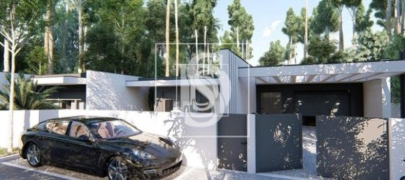 Terreno em Viana do Castelo, Portugal 1356 m² N.º 39236 11