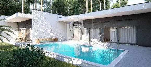 Terreno em Viana do Castelo, Portugal 1356 m² N.º 39236 10