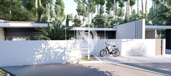 Terreno em Viana do Castelo, Portugal 1356 m² N.º 39236 13