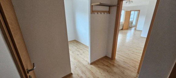 2 rooms Apartment in Vienna, Austria No. 130335 11