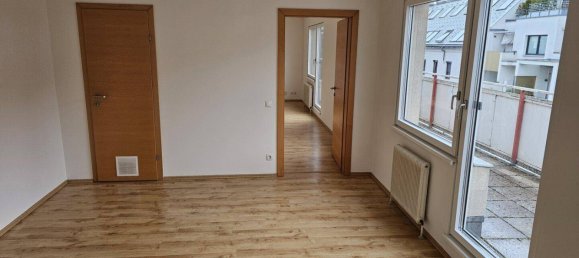 2 rooms Apartment in Vienna, Austria No. 130335 5